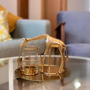 Apartment Precioso Duplex En Triana - Wifi Gratis, Seville