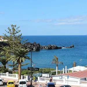 ocean-view-apartment-on-the-beach-playa-de-la-arena.in-canary-islands.com/