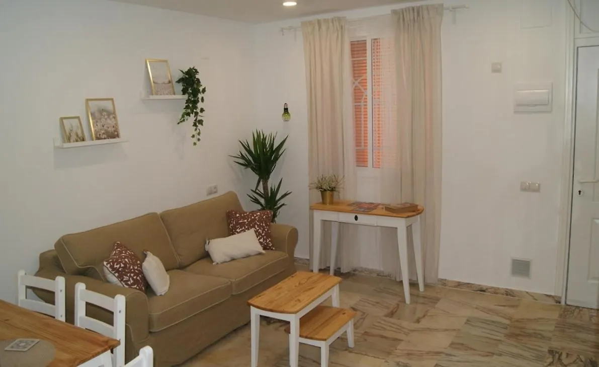 Sevilla Brisas Vip Valencina De La Concepcion Seville