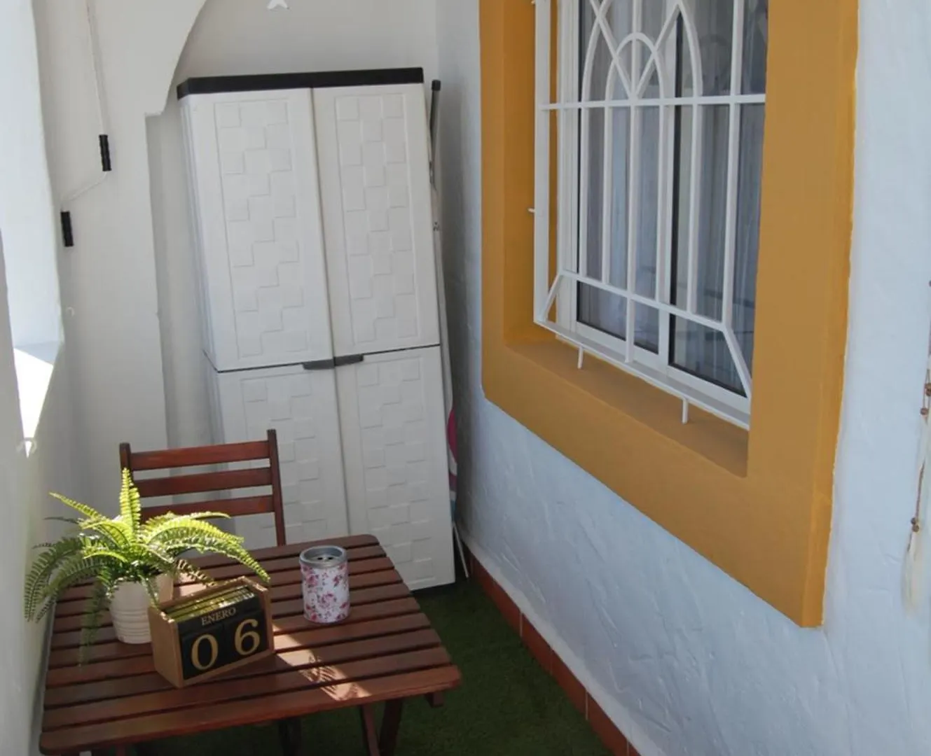 Apartment Sevilla Brisas Vip Valencina De La Concepcion