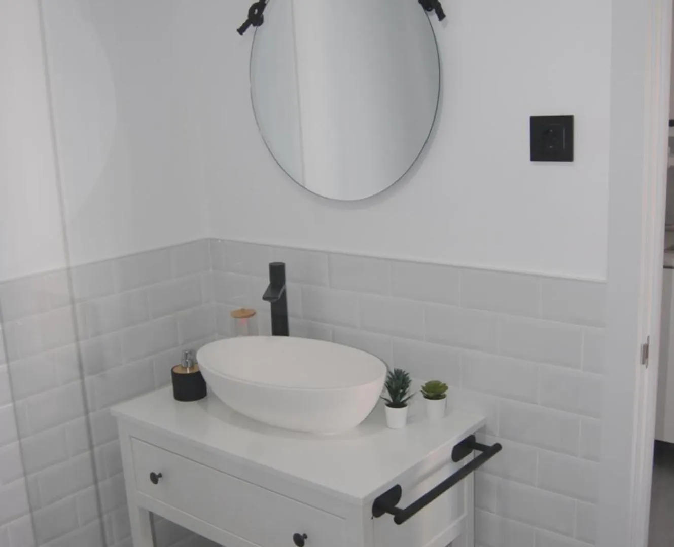 Sevilla Brisas Vip Valencina De La Concepcion Appartement