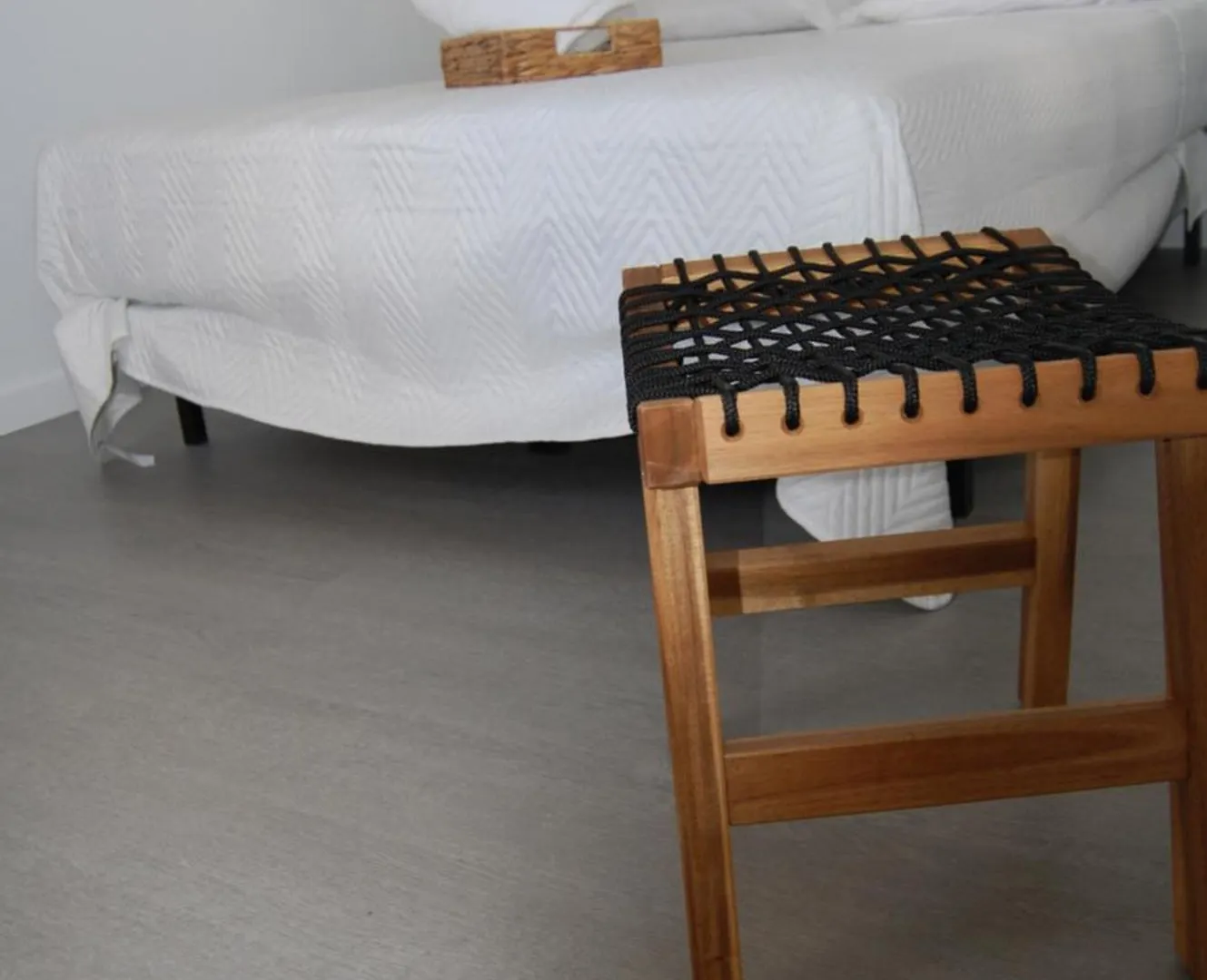 Appartement Sevilla Brisas Vip Valencina De La Concepcion