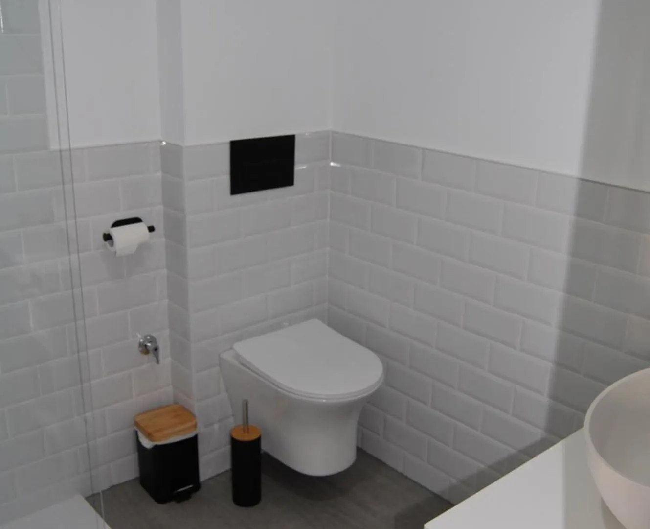 Sevilla Brisas Vip Valencina De La Concepcion Apartment