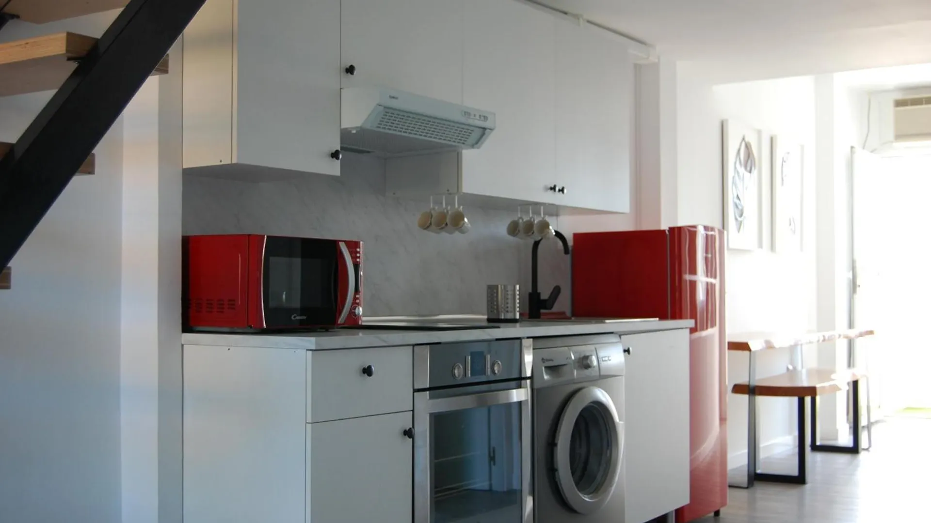 Apartment Sevilla Brisas Vip Valencina De La Concepcion