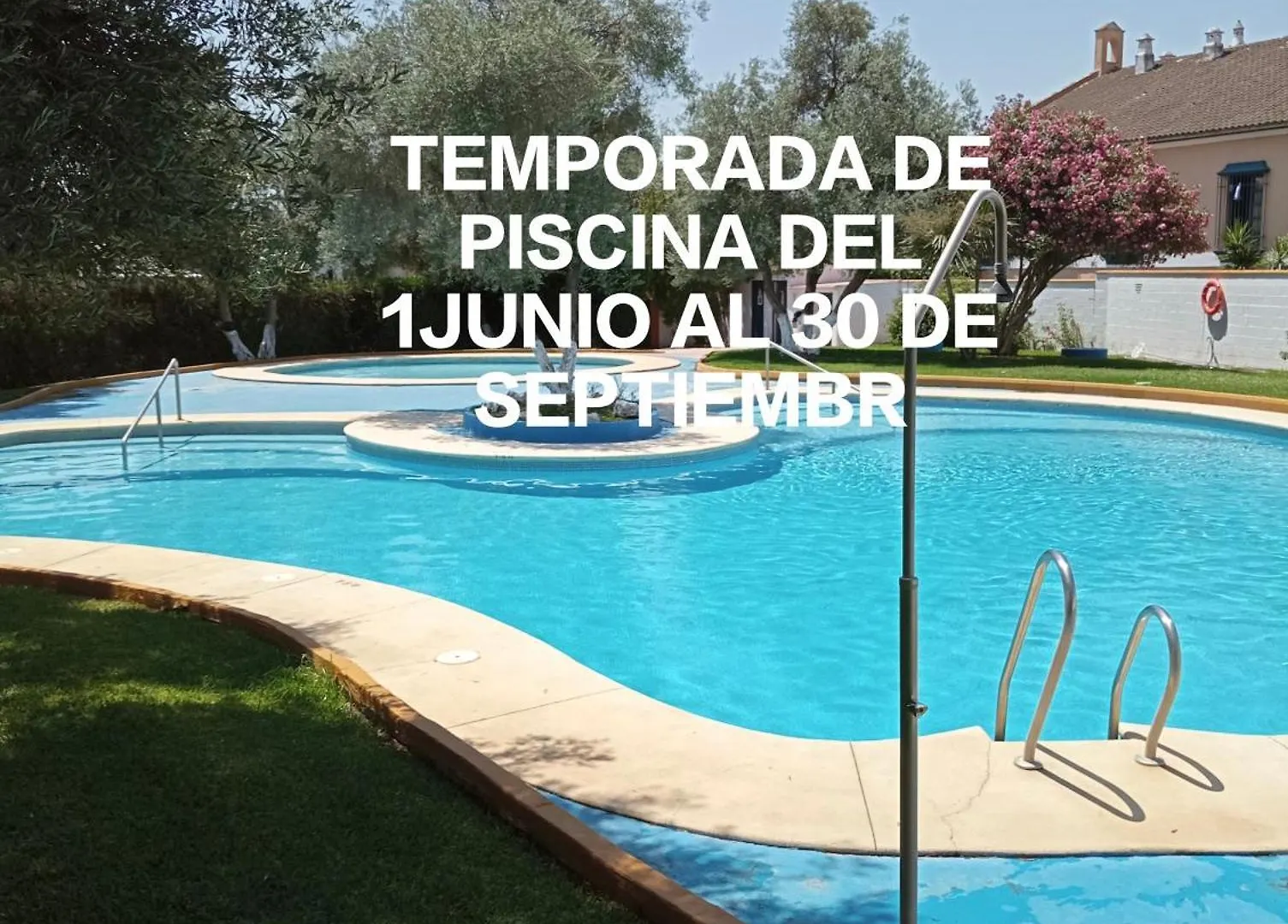 Sevilla Brisas Vip Valencina De La Concepcion
