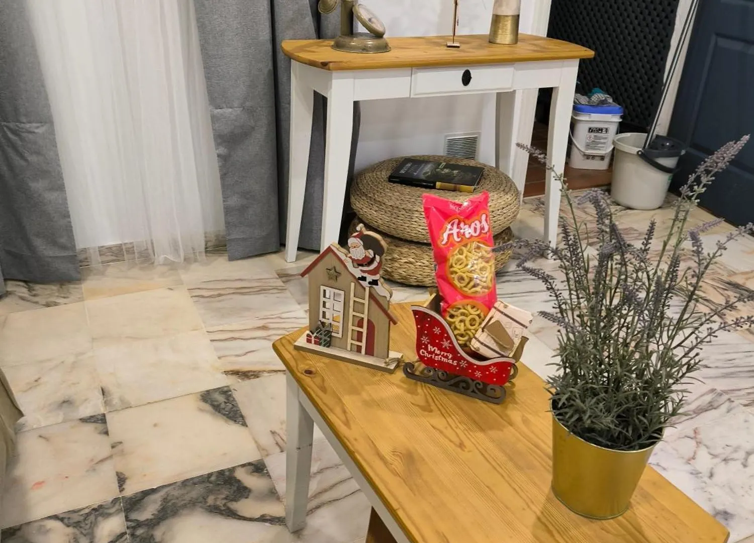 Sevilla Brisas Vip Valencina De La Concepcion 스페인